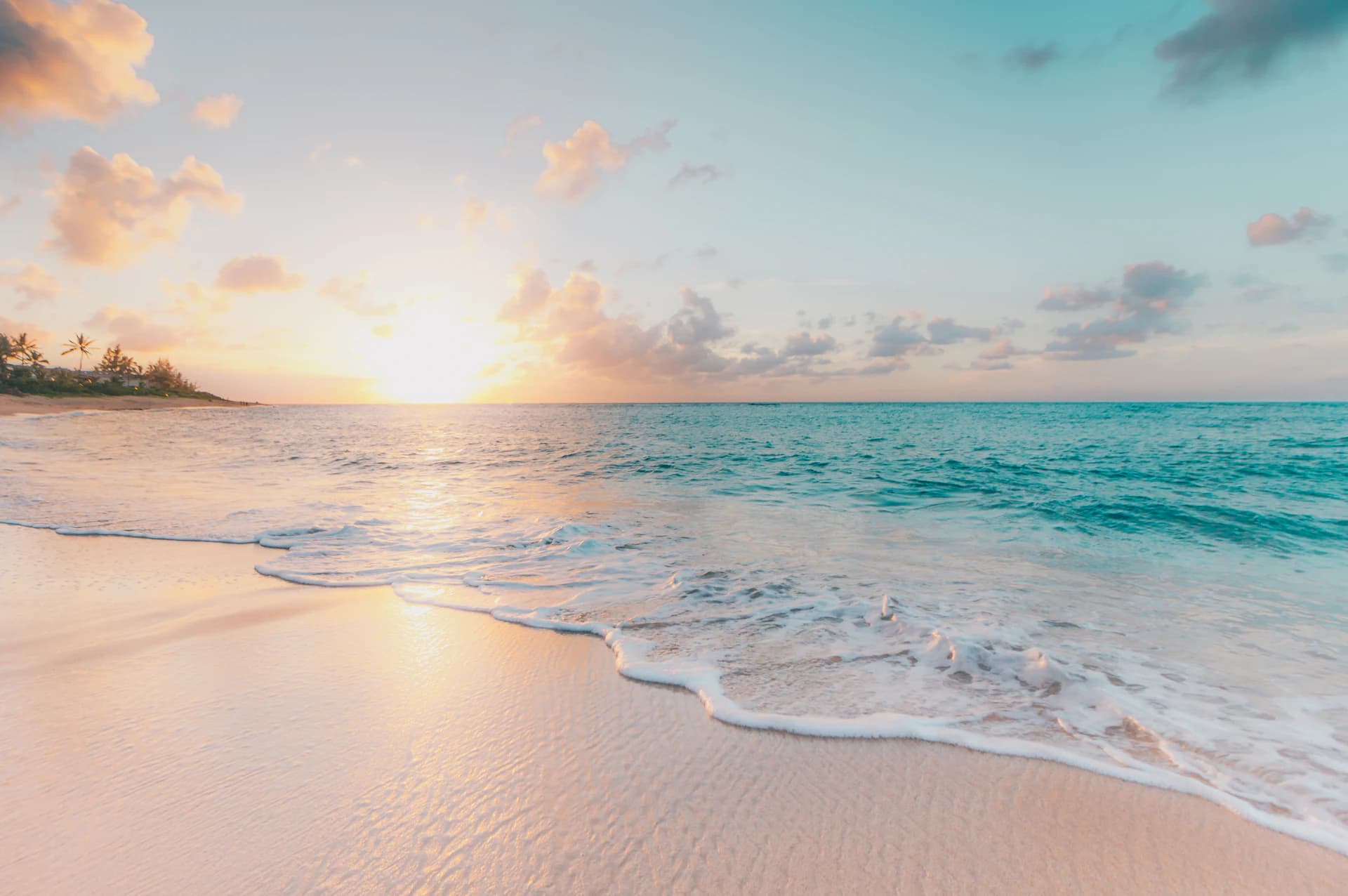Travel destination 1