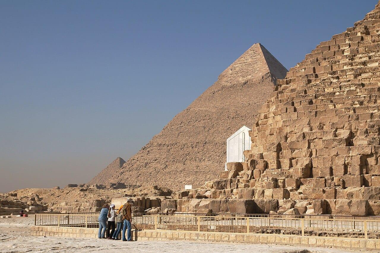 Cairo for First-Timers: What to See, Eat and Skip