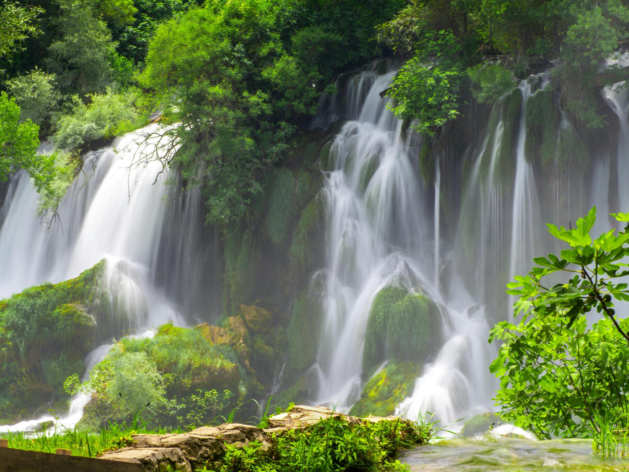 The Bucket List: 10 Places You’ll Regret Missing in 2026